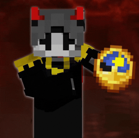 Morteuxdevil GIF