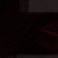 Green Day Muse GIF by Song des Tages