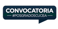 Master Phd Sticker by PosgradosCUCEA