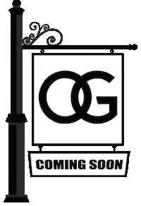 Sticker by One Group