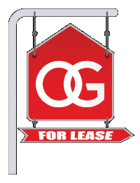 onegrouprecom one group onegroupre Sticker