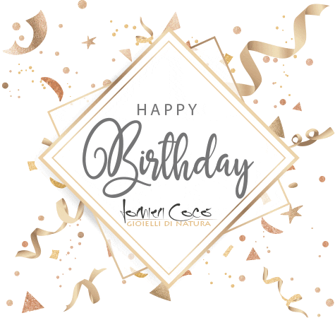 Friends Love Sticker by Fornieri Cocò Gioielli di Natura