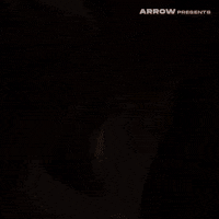 Tom Hiddleston Film GIF by Arrow Video