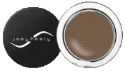 Beauty Makeup Sticker by Joey Healy Brows