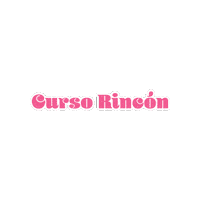 Curso Cursoonline Sticker