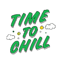 7UpFreeThailand 7up 7upfree 7upthai 7up thai Sticker