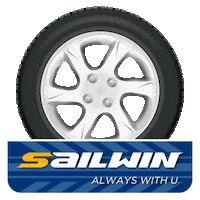 Sailwin Sticker by Universidad Pontificia Bolivariana