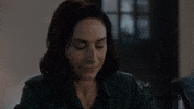 Haunted Homes GIF by Blue Ice Pictures
