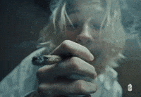 Badassfckingkid GIF by Nettspend