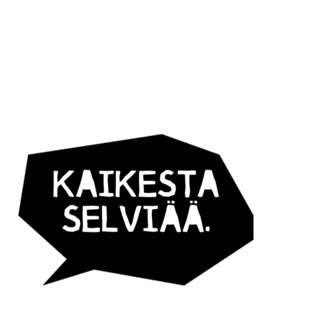 Sticker by Mannerheimin Lastensuojeluliitto | MLL