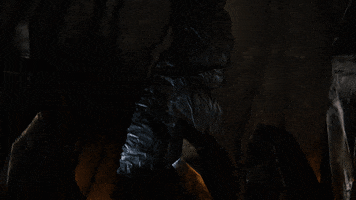 gameofthrones game of thrones hbo season 8 got GIF