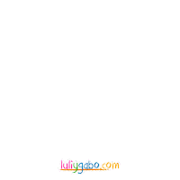 girls fiesta Sticker by Luli y Gabo