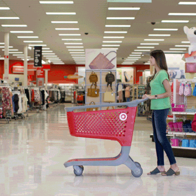 tune up ready for you GIF by Target