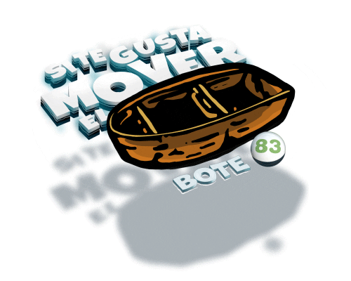 Sticker by LOTO Nicaragua