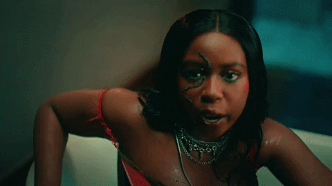 London Dance GIF by Elestee