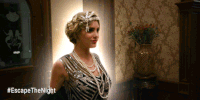 Shane Dawson Mystery GIF by YouTube Originals