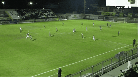 stavrospapademetriou giphyupload GIF
