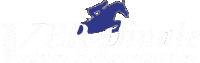 VER-Dinale reitturnier verden verdinale Sticker