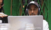 Venice2Venice food crypto pizza nft GIF