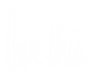 Love This Sticker