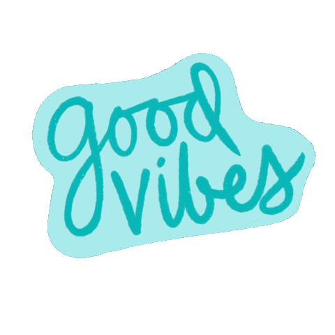 dogoodcreative giphyupload art flowers inspiration Sticker