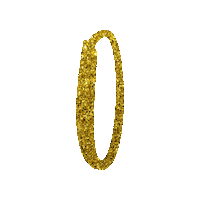 Kelly Academy Sticker by KAID