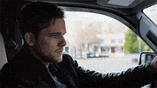 season 3 GIF by A&E