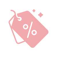 Sale Sticker by Basicotododia
