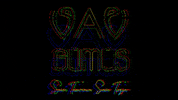 vavgumus ring dizi trt1 atv GIF