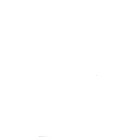realtortaylormcallister logo black real estate house GIF