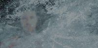 potter #koelnerhaie #torschuetze #del GIF by Kölner Haie