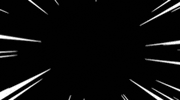 Loop Design GIF by youmotion.com