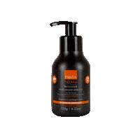 Panta Neoskin Sticker by pantacosmetica