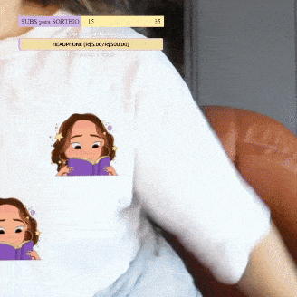 confissoesdegai giphyupload twitch falling rindo GIF