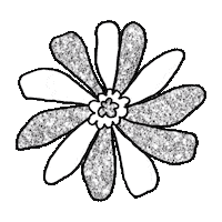 Art Love Sticker by Nicole Miller