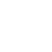Kptransparent Sticker by kirmanhotels