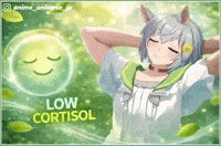 Chilling Good Times GIF