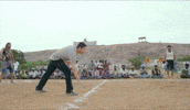 Mahesh Babu Sport GIF