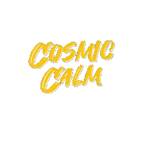 Stargazing Sticker by South African Tourism