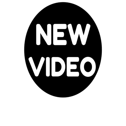 Instagram Video Sticker