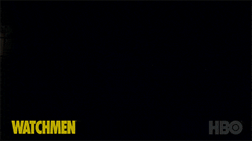 Its Time Dc GIF by Watchmen HBO