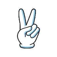 disettiplaylist music peace playlist disetti Sticker