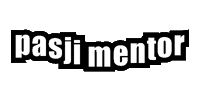 Pasji Mentor Sticker by pasjasola_srecanavrvici