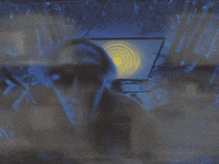 Ai Machine GIF