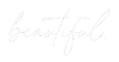 Skincare Sticker