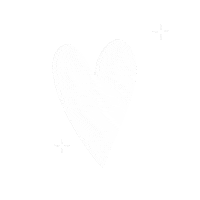 I Love You Sticker