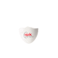 isikyumurta yumurta isikyumurta yumurtaışık ışıkyumurta Sticker