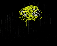 Music Video Hair GIF by Sanni Lahtinen