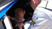 day dad GIF by FOX Sports: Watch. Enjoy. Repeat.
