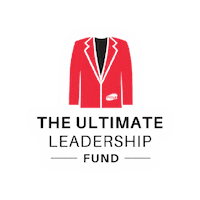 Nlc Sticker by National FCCLA